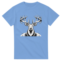 Load image into Gallery viewer, 0013db27-5c60-4a99-a956-f948c27fbc0a
