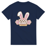 Load image into Gallery viewer, 0e6fb4cc-28fe-4205-9398-6f7ab577b67e
