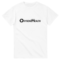 Load image into Gallery viewer, 25ee93e0-686d-4029-a1ec-560e4a0a1c07
