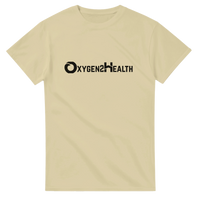 Load image into Gallery viewer, 56ed1829-ce3a-4469-817c-a4601a59ebdd
