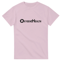 Load image into Gallery viewer, 646611fc-4e9d-4757-8b18-b0a997a70a0d
