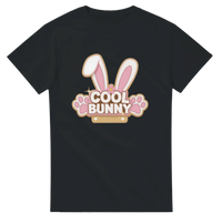 Load image into Gallery viewer, 68c5a895-2942-4cb6-8c8c-43b70f2ff25b
