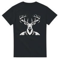 Load image into Gallery viewer, 9aceb393-b5bf-4e9e-bd3e-ee28f7f6006b
