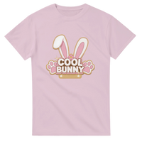 Load image into Gallery viewer, ccc593d7-32a5-416f-9821-ea36b0642e87
