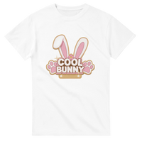 Load image into Gallery viewer, e2ea14e3-78f6-48b0-864b-ff19973de2b3
